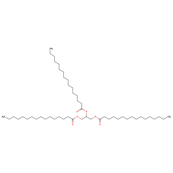 Image of MNXM22187