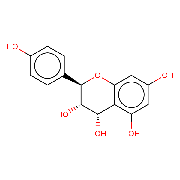 Image of MNXM2221