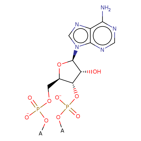 Image of MNXM22217