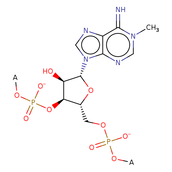 Image of MNXM22225