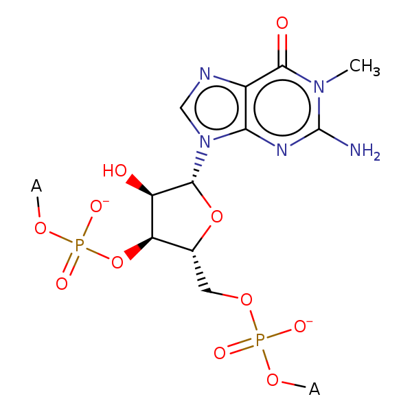 Image of MNXM22227
