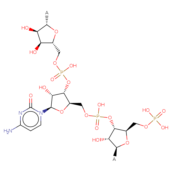 Image of MNXM22233