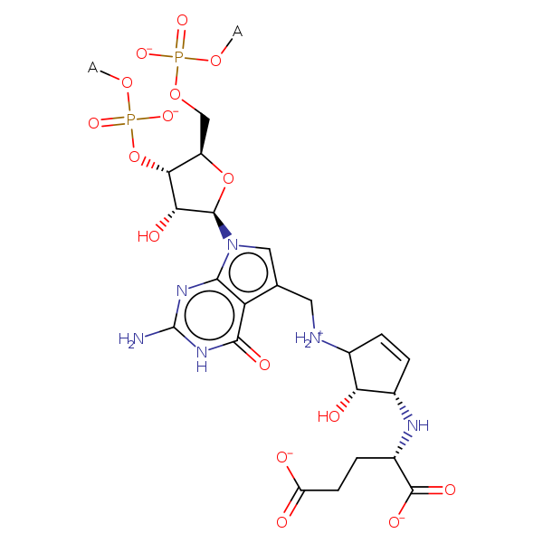 Image of MNXM22245