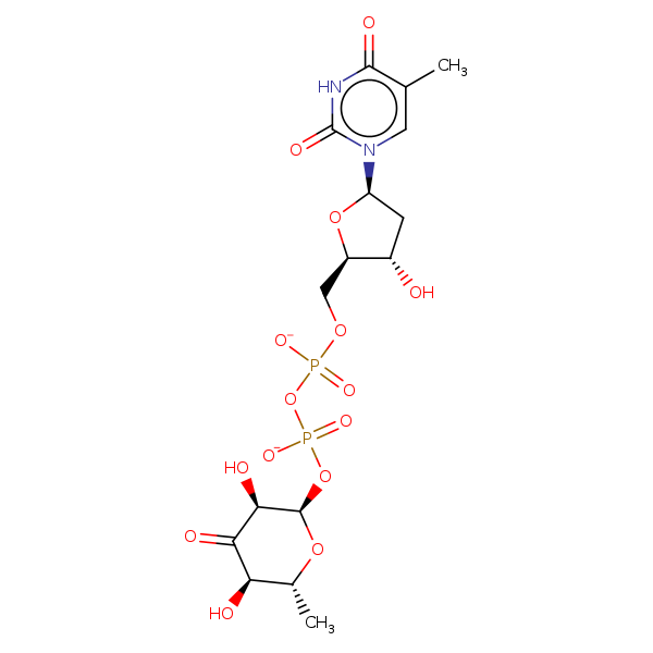 Image of MNXM2225
