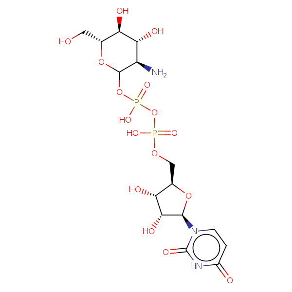 Image of MNXM22342
