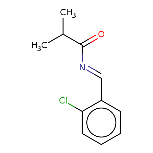 Image of MNXM22377