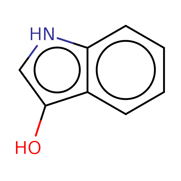 Image of MNXM2240