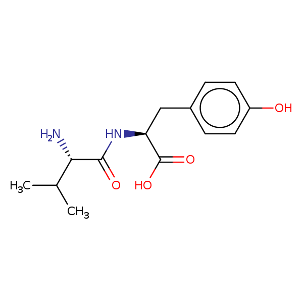 Image of MNXM22416