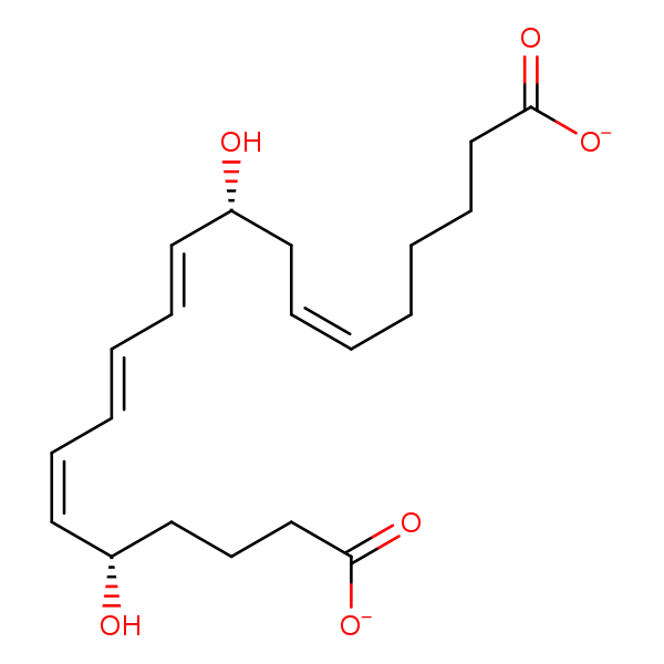 Image of MNXM22450