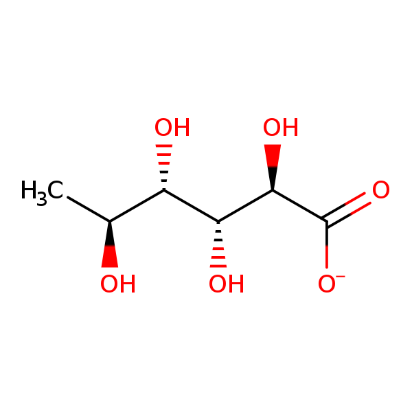 Image of MNXM2248