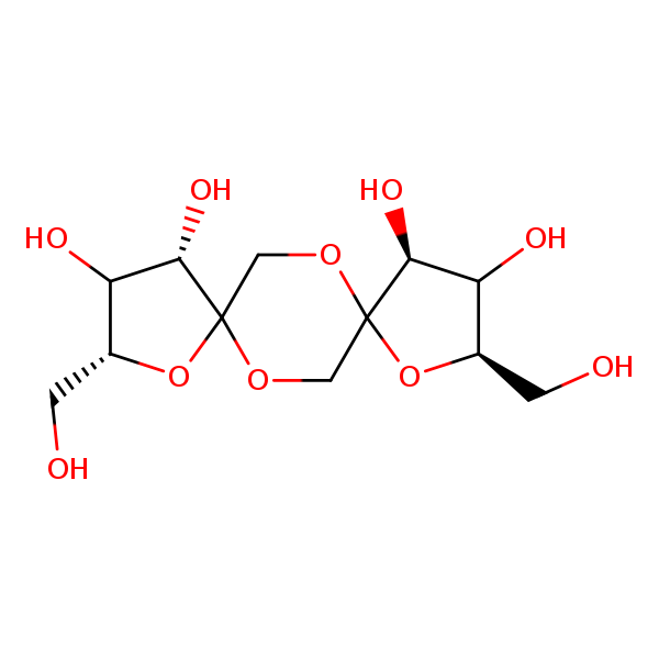 Image of MNXM22490