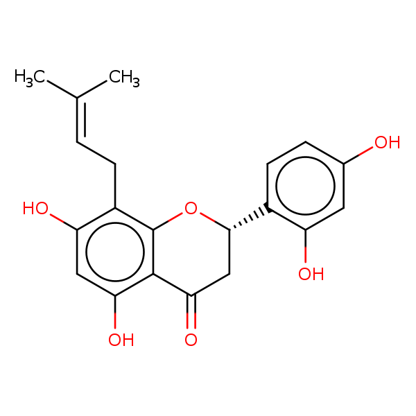 Image of MNXM2250