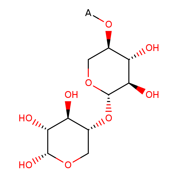 Image of MNXM22506