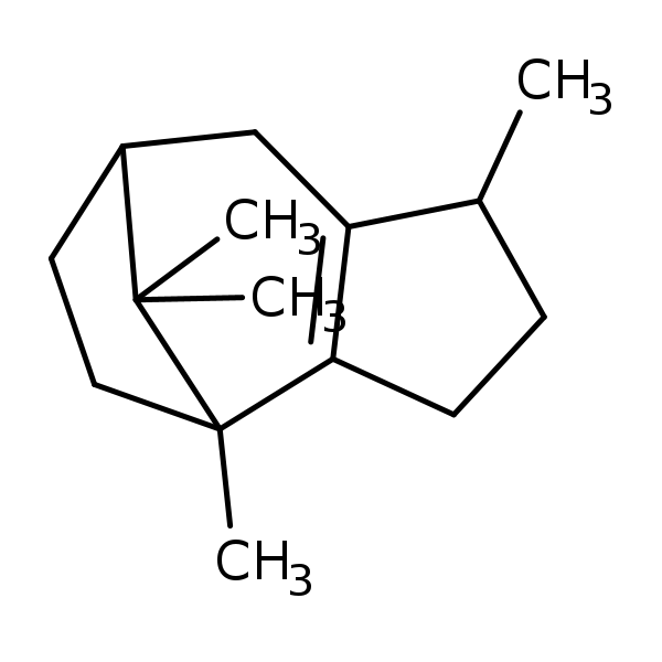 Image of MNXM22514