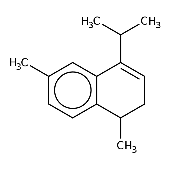 Image of MNXM22516