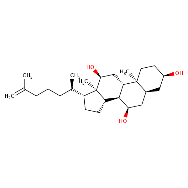 Image of MNXM22538