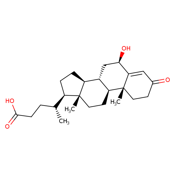Image of MNXM22557