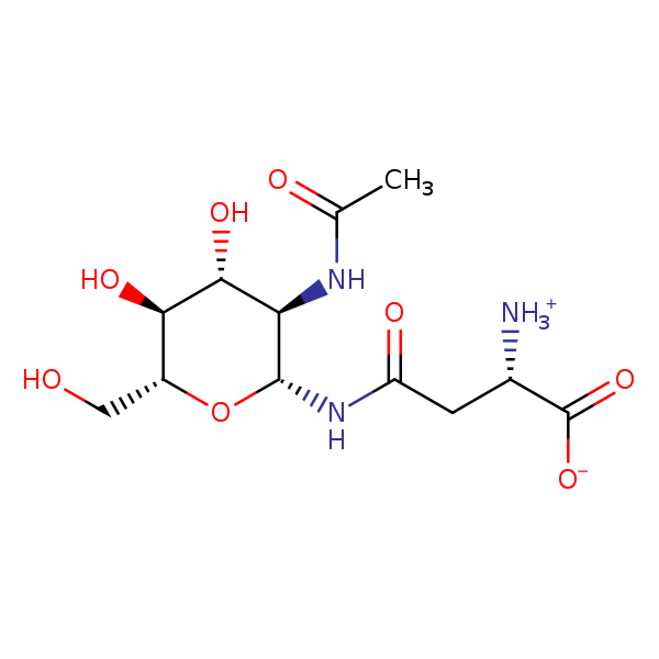 Image of MNXM2256