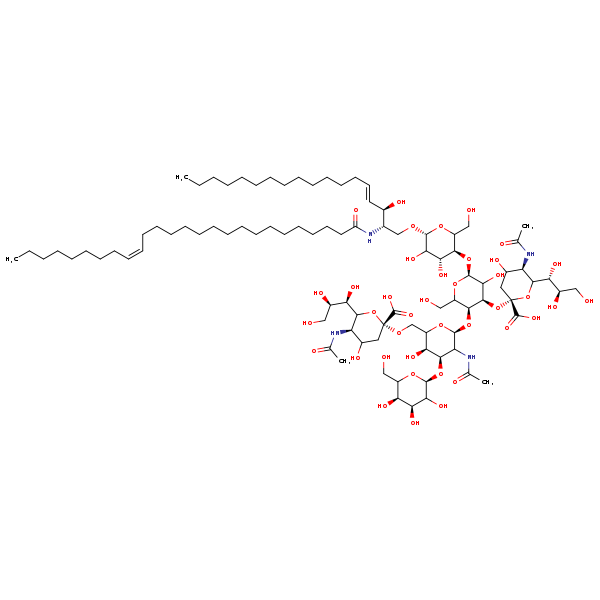 Image of MNXM22567