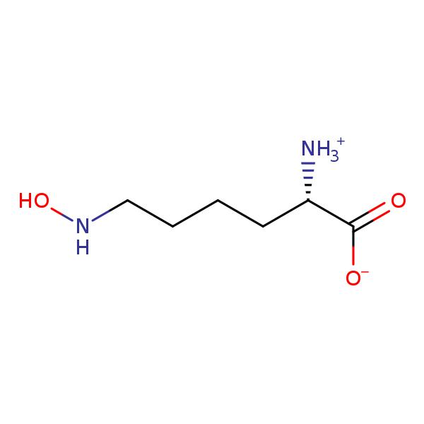 Image of MNXM2258
