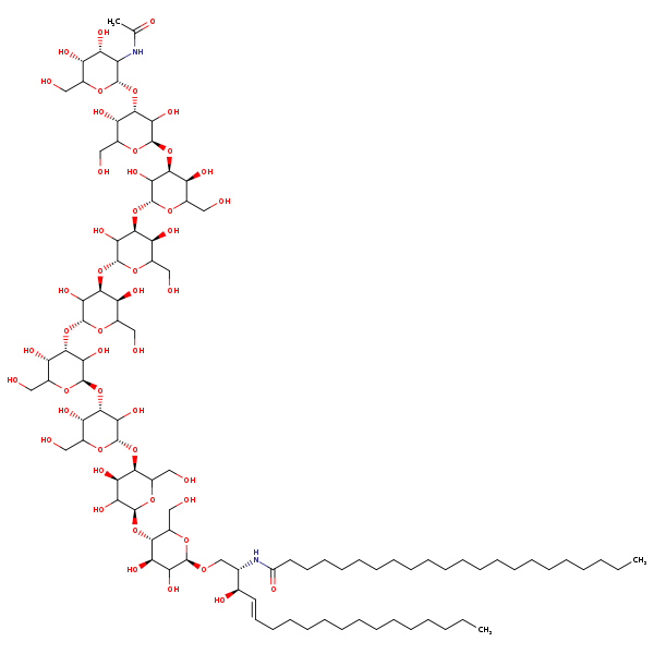 Image of MNXM22586