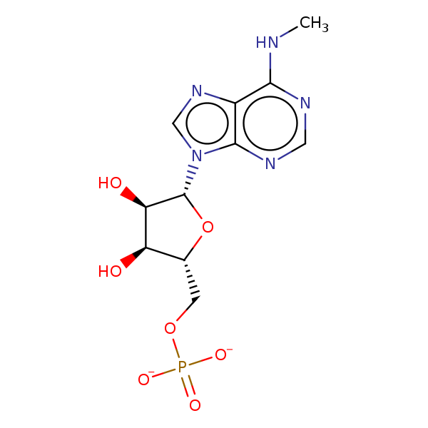 Image of MNXM2259