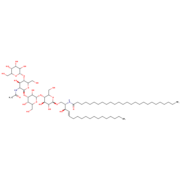 Image of MNXM22597