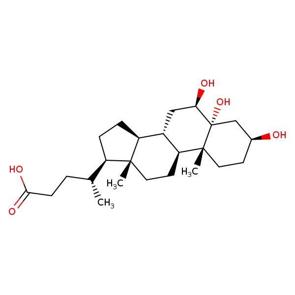 Image of MNXM22600
