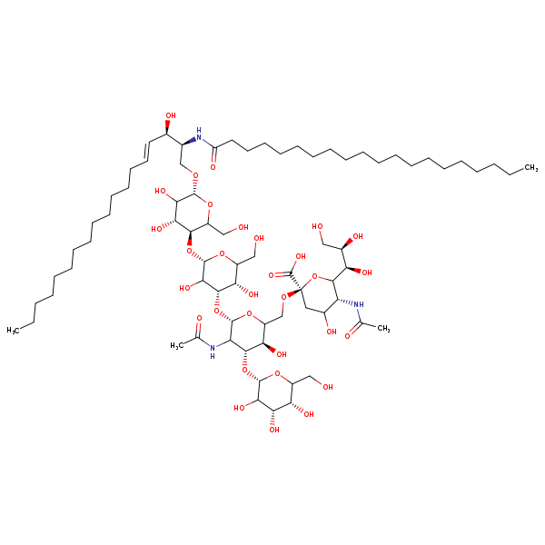 Image of MNXM22603