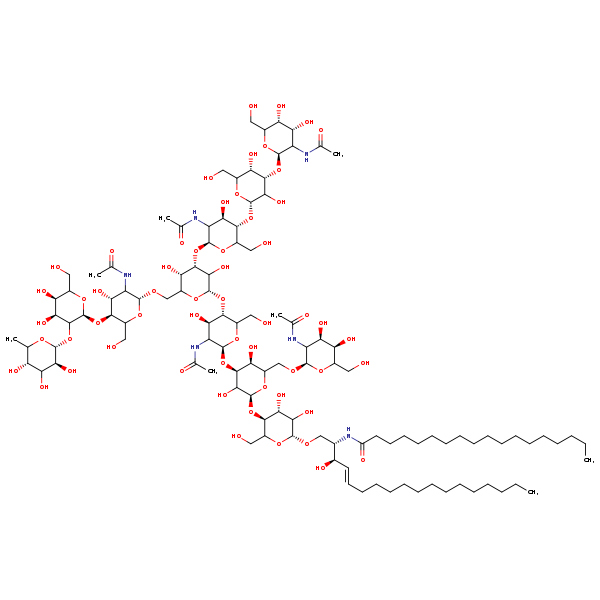 Image of MNXM22618