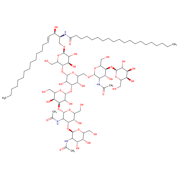 Image of MNXM22642
