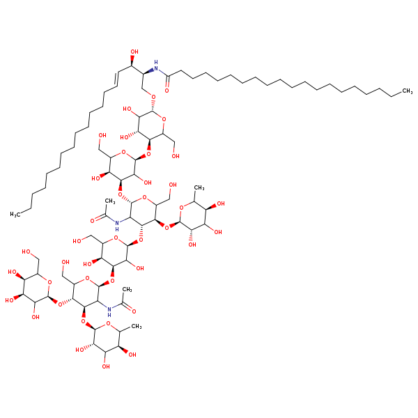 Image of MNXM22648