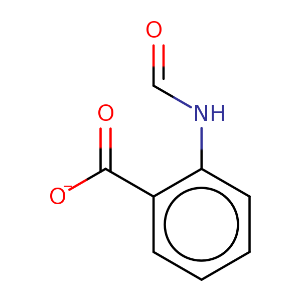 Image of MNXM2265