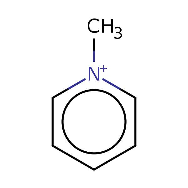 Image of MNXM2266