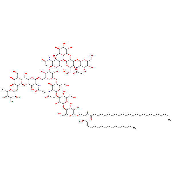 Image of MNXM22664