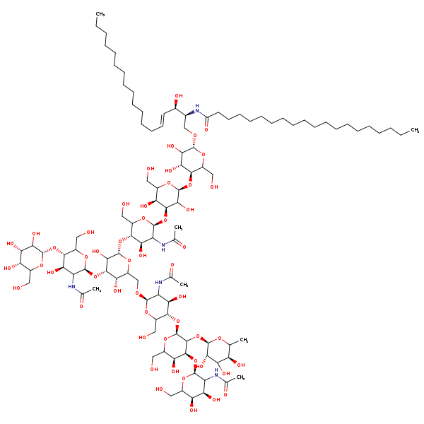Image of MNXM22671