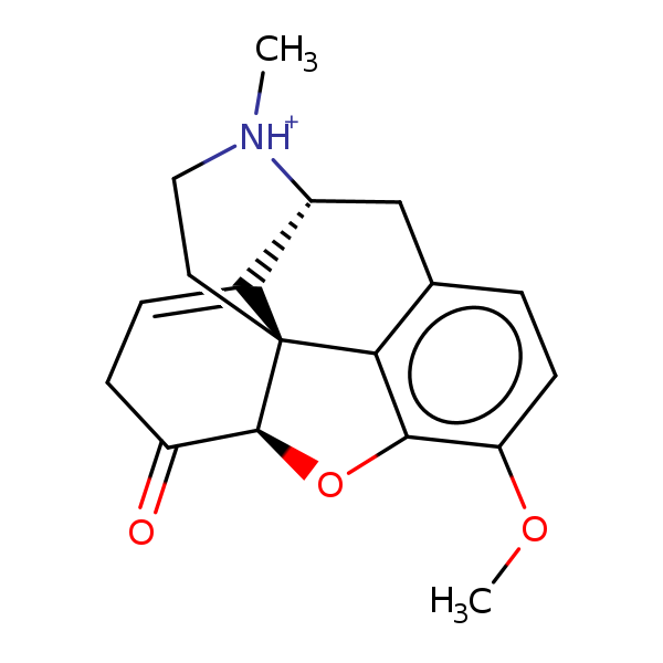 Image of MNXM2268