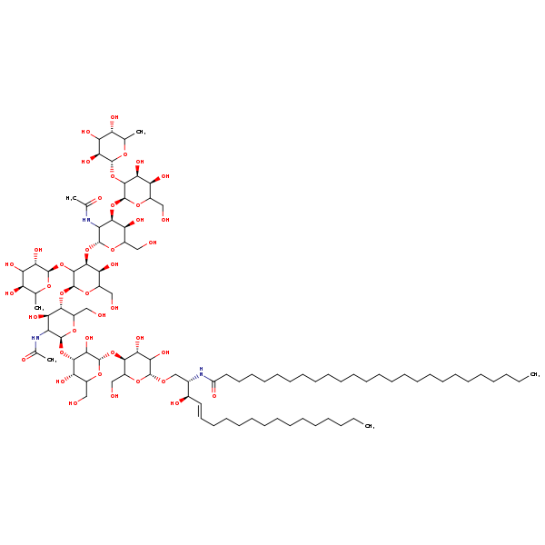 Image of MNXM22696