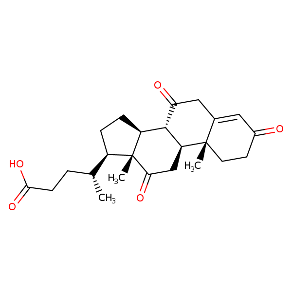 Image of MNXM22698