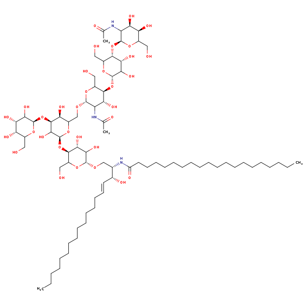 Image of MNXM22705