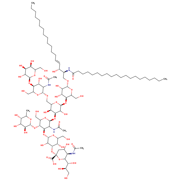 Image of MNXM22708