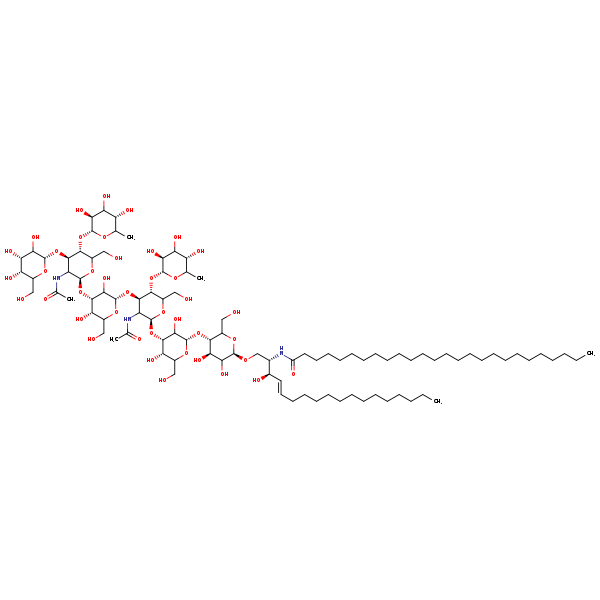 Image of MNXM22712