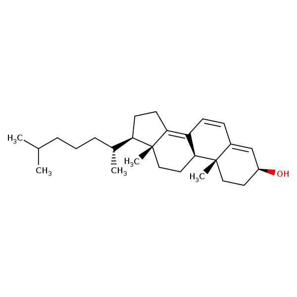 Image of MNXM22716