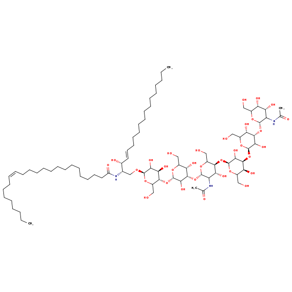 Image of MNXM22720
