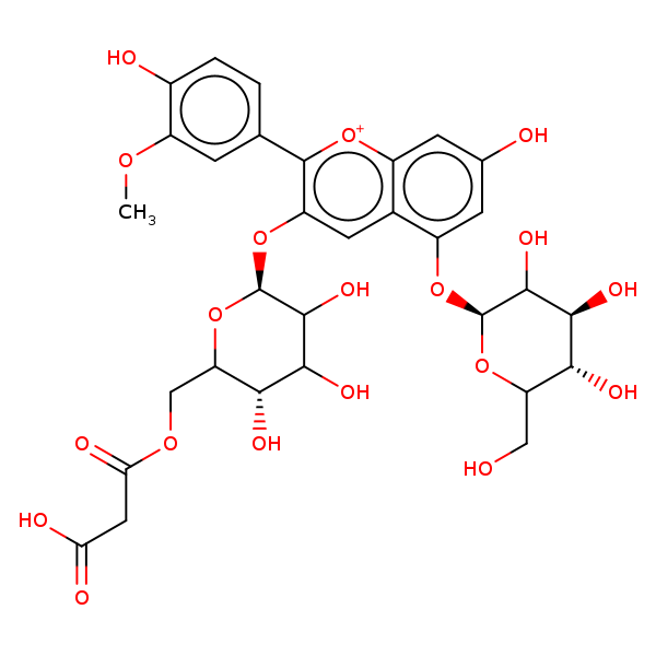 Image of MNXM22729
