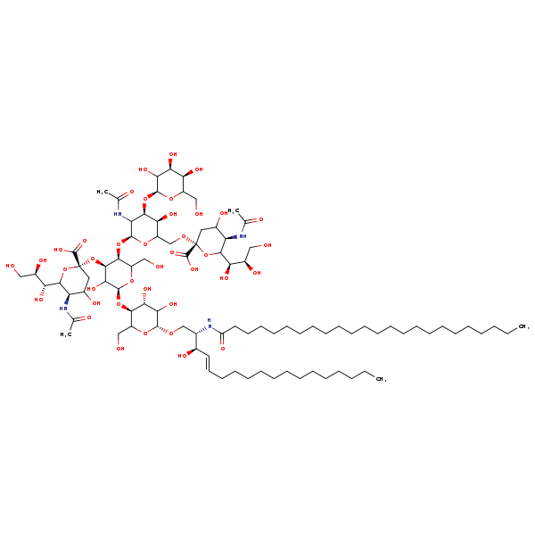 Image of MNXM22730