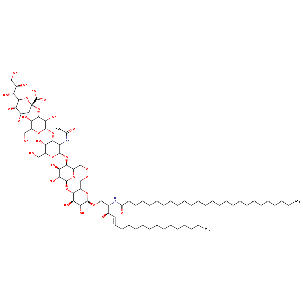 Image of MNXM22732