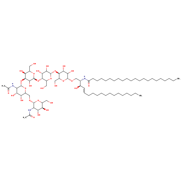 Image of MNXM22734