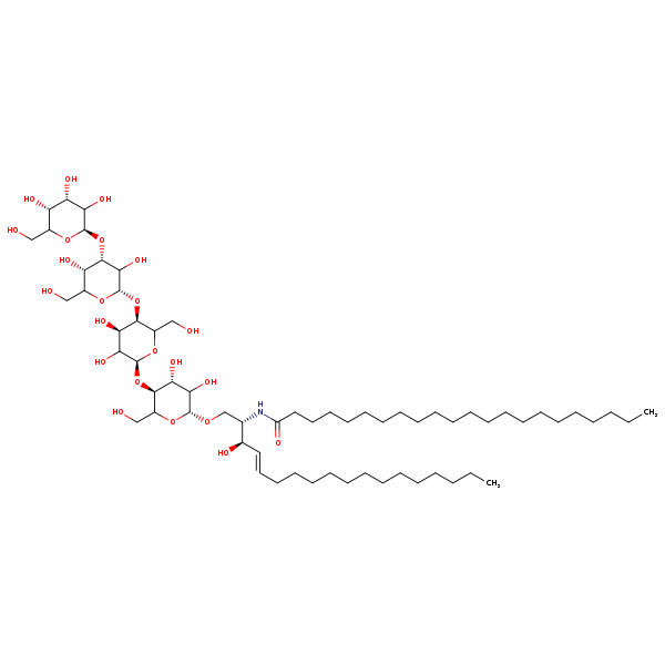 Image of MNXM22735