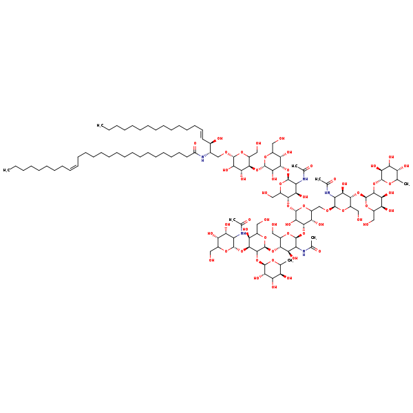 Image of MNXM22742